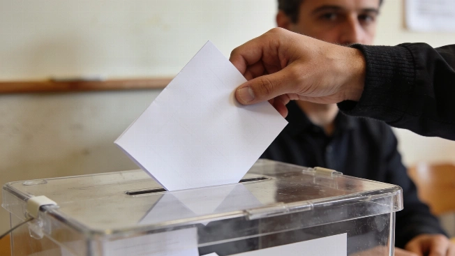 CIS puts PSOE 11.8 points ahead of PP RUSSPAIN.com