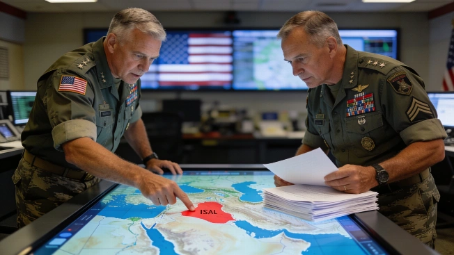 Pentagon under fire as Iran war costs hit $38 billion RUSSPAIN.com