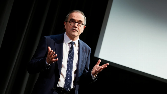 Renault doubles down on Spain as regulatory pressures mount RUSSPAIN.com