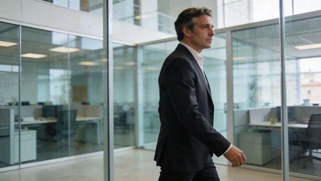 Telefónica Tech shifts under Telefónica España management RUSSPAIN.com
