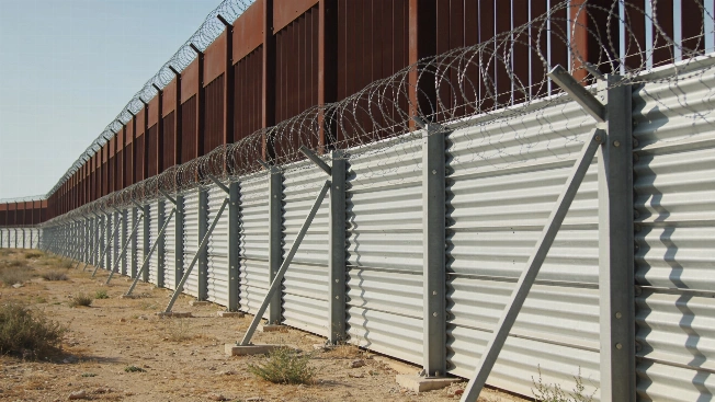National Court Moves to Take Over Ceuta Migrant Case Involving Government Delegate RUSSPAIN.com