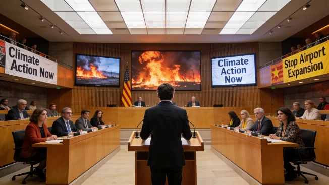 Hundreds of Catalan Municipalities Lack Updated Wildfire Emergency Plans RUSSPAIN.com