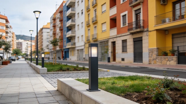 Half of Europeans Cannot Afford a Fifty Square Meter Home RUSSPAIN.com