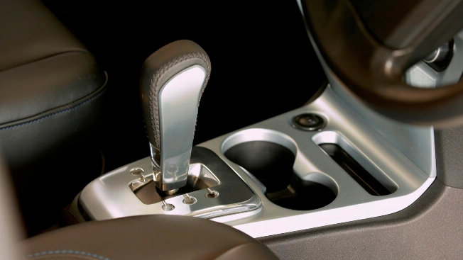 UK Club Pushes for Fast-Track Manual License for Automatic Drivers RUSSPAIN.com