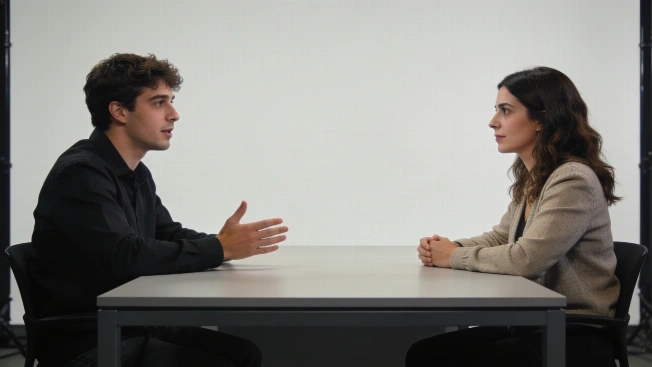 Afra Blanco challenges PP candidate over benefits claim RUSSPAIN.com