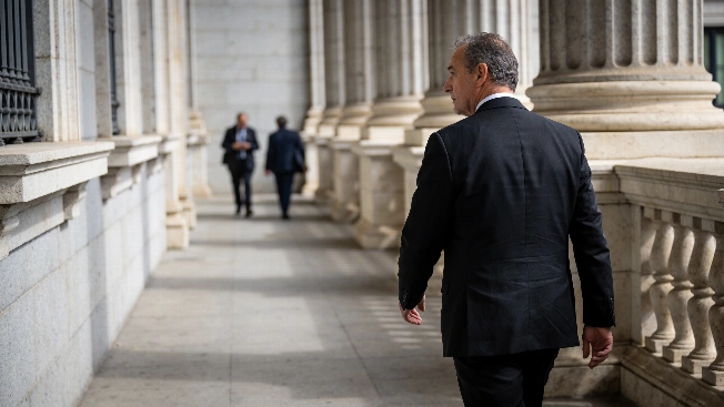 Pedro Sánchez calls Spain’s election after Congress defeat RUSSPAIN.com