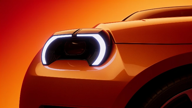 Citroën 2CV returns as an electric icon for a new era RUSSPAIN.com