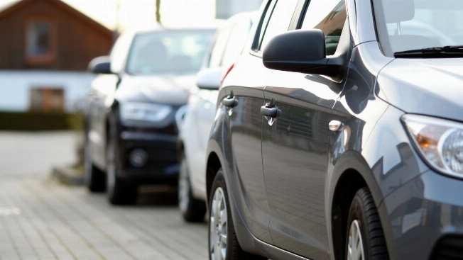 Andalusia ramps up car trade-in scheme with €4000 grants for families RUSSPAIN.com