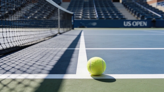 Sabalenka and Rybakina meet in US Open final with top ranking on the line RUSSPAIN.com