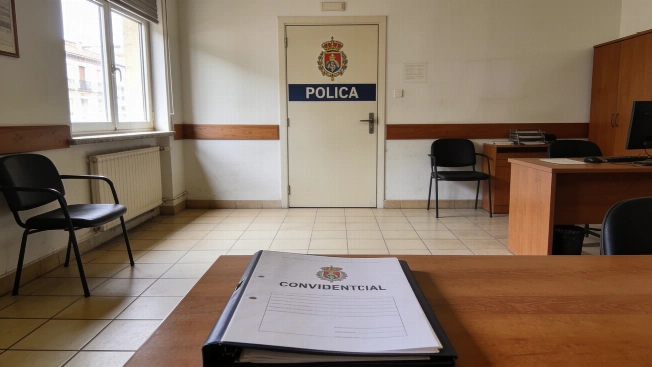 Ceuta judge transfers migrant crisis case to National Court RUSSPAIN.com