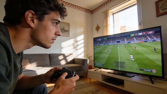 EA FC 27 launches with three editions and early access options RUSSPAIN.com