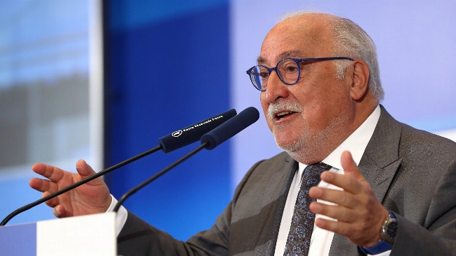 Half of Spanish learner drivers fail first time as DGT chief warns of poor preparation RUSSPAIN.com
