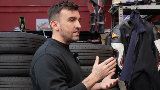 Low cost mechanic says Asian cars are Spain’s most reliable RUSSPAIN.com