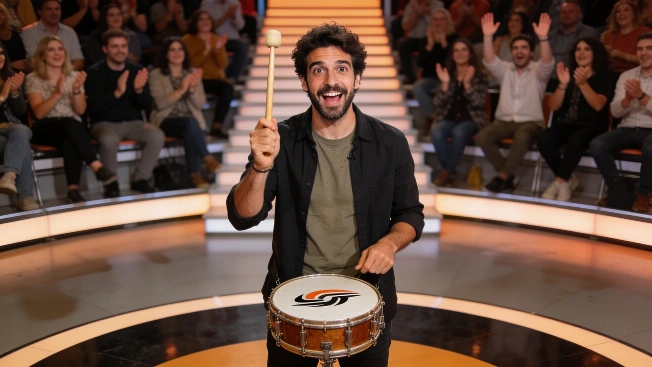 Broncano Skewers TVE Uncertainty as Election Tension Rises RUSSPAIN.com