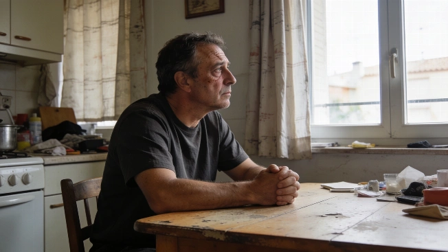 Bus Driver Wins €2,522 Monthly Pension After Court Rules Total Disability RUSSPAIN.com