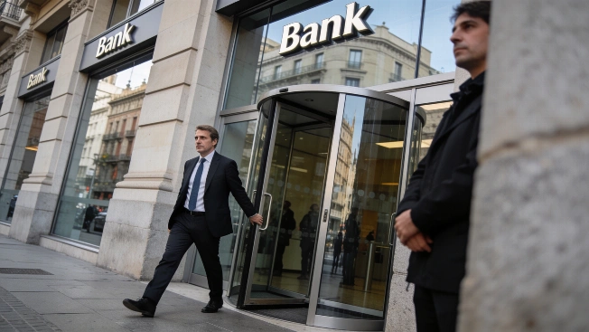 Sabadell builds a defensive shield with BPCE stake RUSSPAIN.com