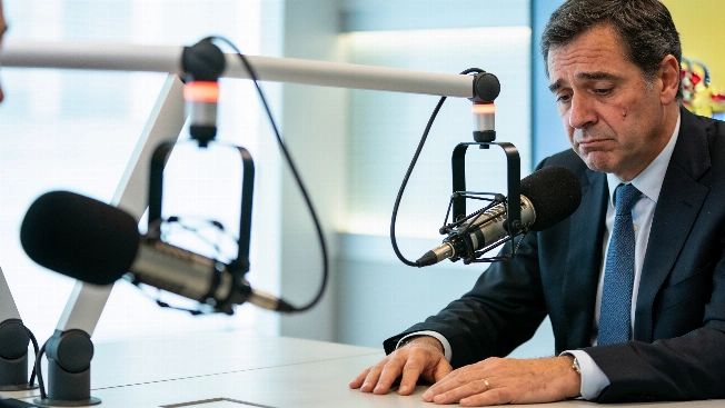 Sánchez Faces Backlash Over Ceuta Crisis and Chilling Interview RUSSPAIN.com