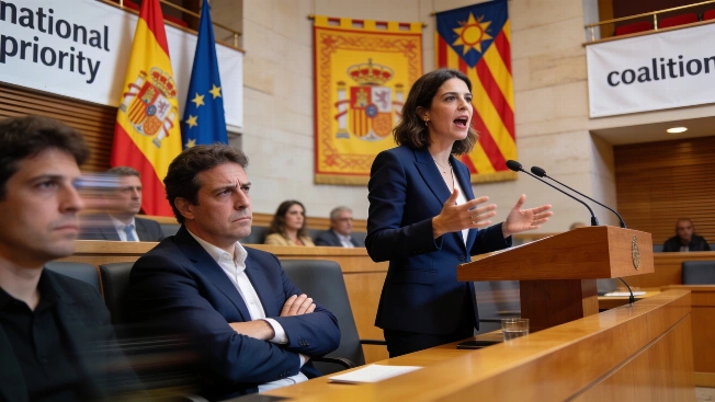 PP Demands Resignation of Minister Morant Over Hitler Comparison RUSSPAIN.com