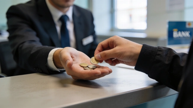 Santander targets young investors with 10-euro funds RUSSPAIN.com