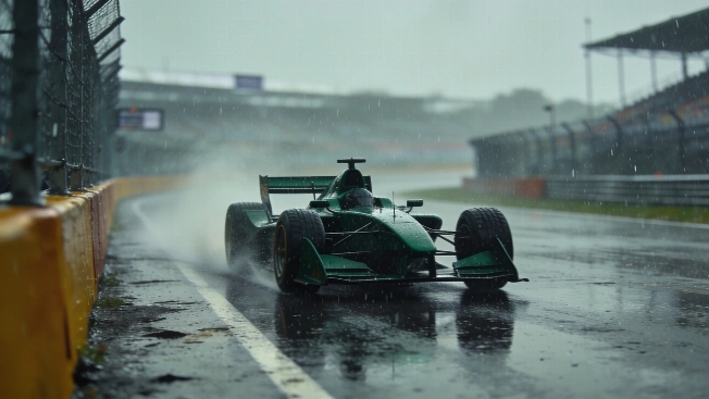 Fernando Alonso rescues Aston Martin in Malaysia RUSSPAIN.com