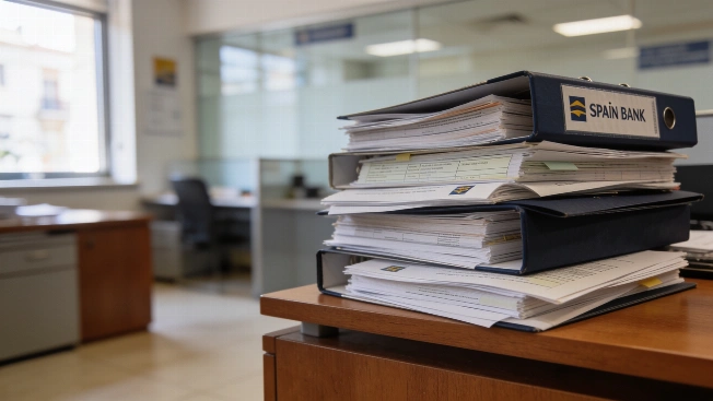 Guardia Civil tracks millions in Aldama hydrocarbon fraud across Europe and Asia RUSSPAIN.com