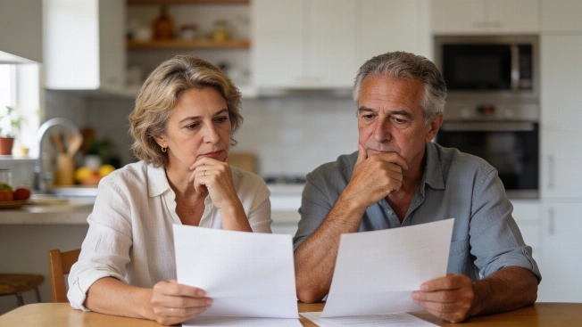 Older Spanish workers push to stay employed beyond retirement age RUSSPAIN.com