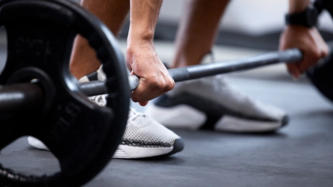 The cost of joining a gym in Spain: prices and no-commitment options RUSSPAIN.com