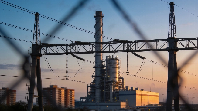 Spain's electricity market crosses the 200 euro mark RUSSPAIN.com