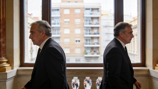 Spain’s Housing Fight Tests Sánchez and Feijóo RUSSPAIN.com