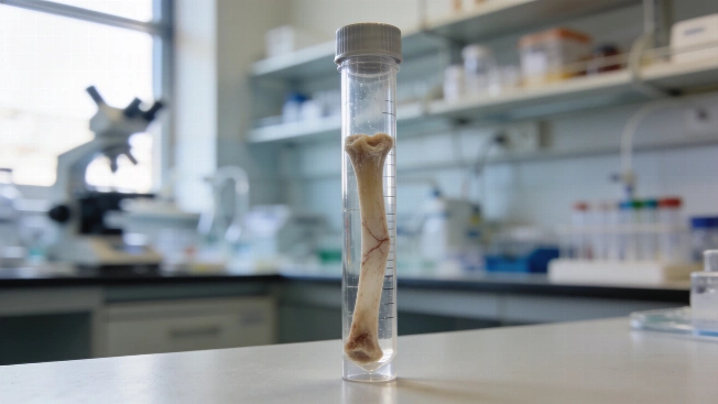 Single tumour clones take control in Waldenström macroglobulinaemia RUSSPAIN.com