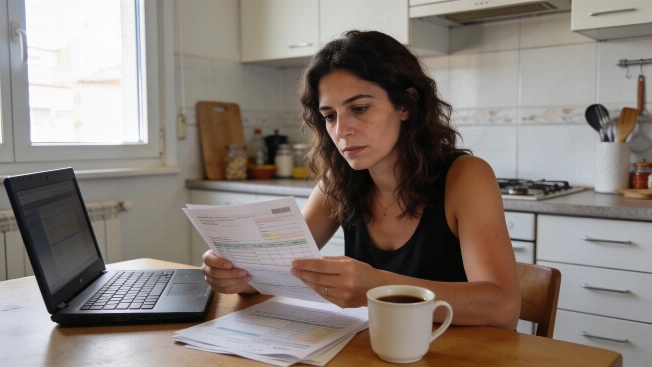 SEPE to Allow Unemployed to Earn up to €450 Monthly While Working Part-Time RUSSPAIN.com