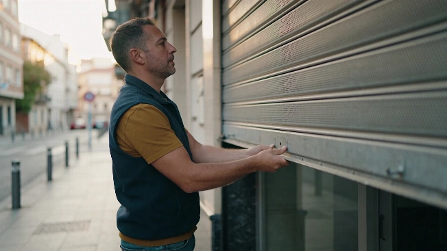 PP Makes Sacrifice Its First Campaign Test RUSSPAIN.com