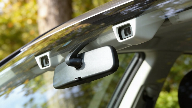 Subaru opens Spanish reservations months before first deliveries RUSSPAIN.com