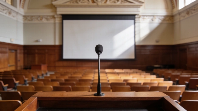 Sánchez faces tough questions at Harvard forum RUSSPAIN.com