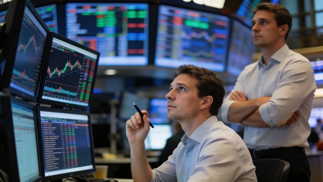 SpaceX Share Unlock Doubles Free-Float After Record IPO RUSSPAIN.com