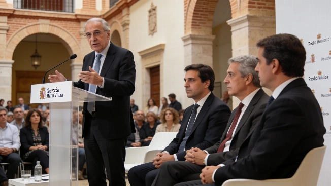 Alfonso Guerra backs Juan Carlos I in heated Toledo debate RUSSPAIN.com