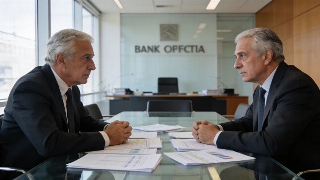 Monte dei Paschi Counters Intesa Sanpaolo With Dual Takeover Bid RUSSPAIN.com