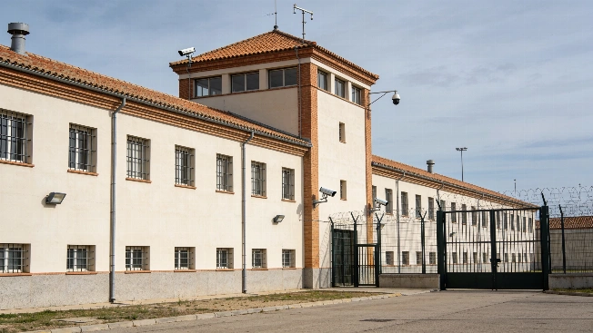 Madrid Court Narrows Jury Case Against Begoña Gómez to Two Charges RUSSPAIN.com
