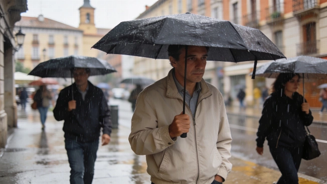 Spain prepares for the winter time switch this October RUSSPAIN.com
