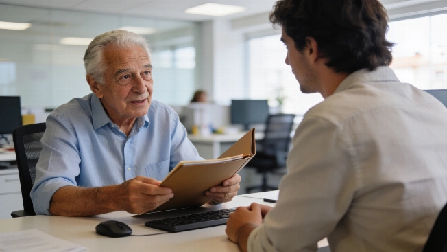 Spanish pensioners gain new freedom to work without losing benefits RUSSPAIN.com