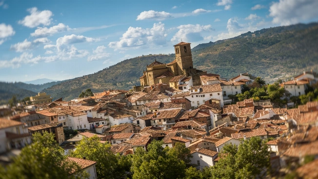 Lonely Planet Best in Travel 2027 reveals new priorities for global explorers RUSSPAIN.com