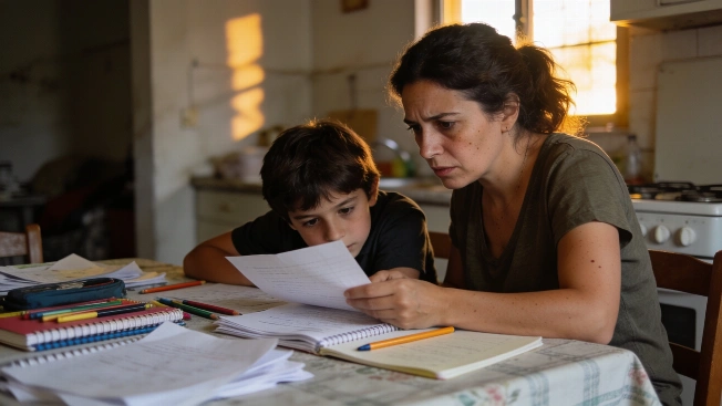 Back-to-School Aid 2026: Only One Major Grant Still Open for Applications RUSSPAIN.com