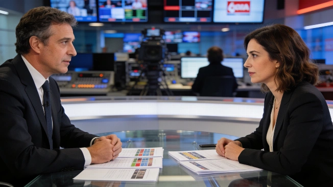 RTVE triggers Spanish TV shake-up with DVB-T2 and Ultra HD rollout RUSSPAIN.com