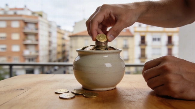 Spain’s Financia Europa account waits on tax rules RUSSPAIN.com
