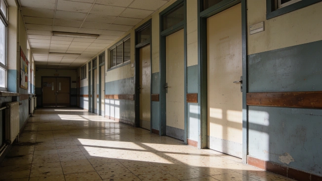 Catalan court backs firing of teacher who refused duties and defied school rules RUSSPAIN.com