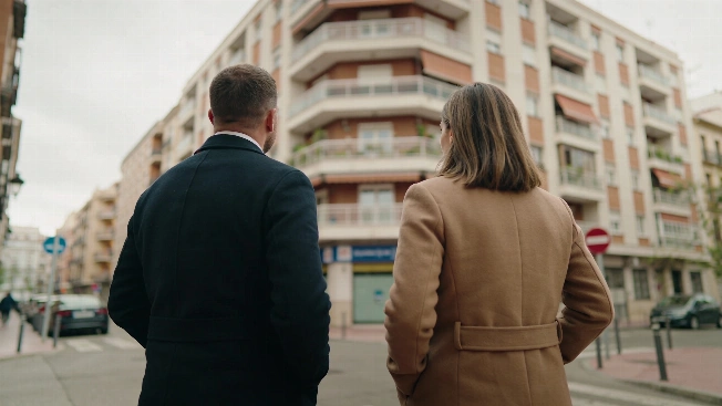 CaixaBank sees mortgage growth losing pace in 2027 RUSSPAIN.com