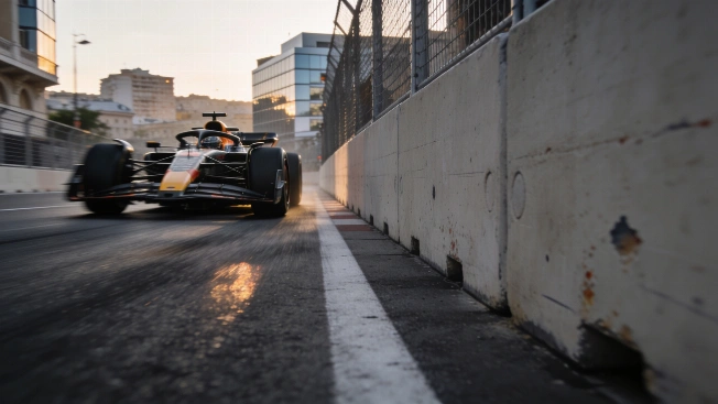 Russell takes Baku pole as Sainz reaches Q3 at last RUSSPAIN.com