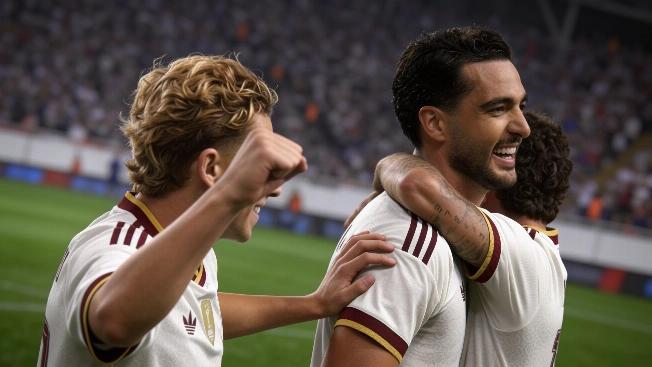 Spain extends unbeaten run to forty three official matches RUSSPAIN.com