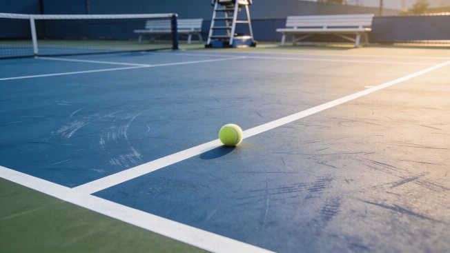 Sabalenka and Rybakina clash in US Open final with world number one on the line RUSSPAIN.com