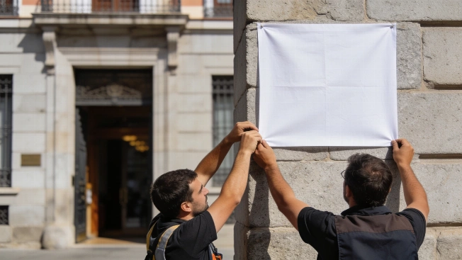 Spain’s housing minister rejects Feijóo’s pizza receipt claim RUSSPAIN.com